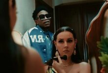 Kelly Gibran - Number 2 featuring Jae Cash MP3