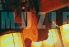 DIGO featuring Drifta Trek & Jemax - TIMUZIBA MP3