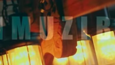 DIGO featuring Drifta Trek & Jemax - TIMUZIBA MP3