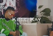 Macelba, Achina Ghattah, Ase, Bee Jay & Kambwiri Sisters MP3