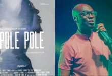 POMPI RELEASES POLE POLE DOCUMENTARY ONLINE, HIGH DEMAND CRUSHES WEBSITE