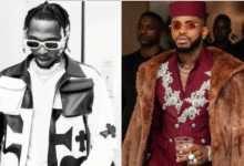 "EVERYTHING IS NOW SET IN MOTION," DJ KANDEKE SHARES YO MAPS AND DIAMOND PLATINUMZ COLLABORATION PROGRESS