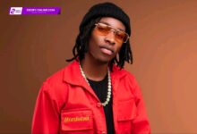 WHERE IS MORDECAII? FOUR MONTHS AFTER 'SELFLESS' ALBUM RELEASE FANS WONDER