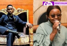 COSMAS N'GANDWE RECIEVES OVER 130,000 KWACHA IN PLEDGES FOR MWIZUKANJI FILM PART 2