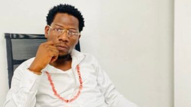 Released on 24th May, 2024 - Rapper Jemax's The Boogeyman album has held on to the second spot as the second most streamed album