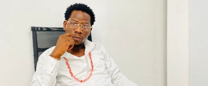 Released on 24th May, 2024 - Rapper Jemax's The Boogeyman album has held on to the second spot as the second most streamed album