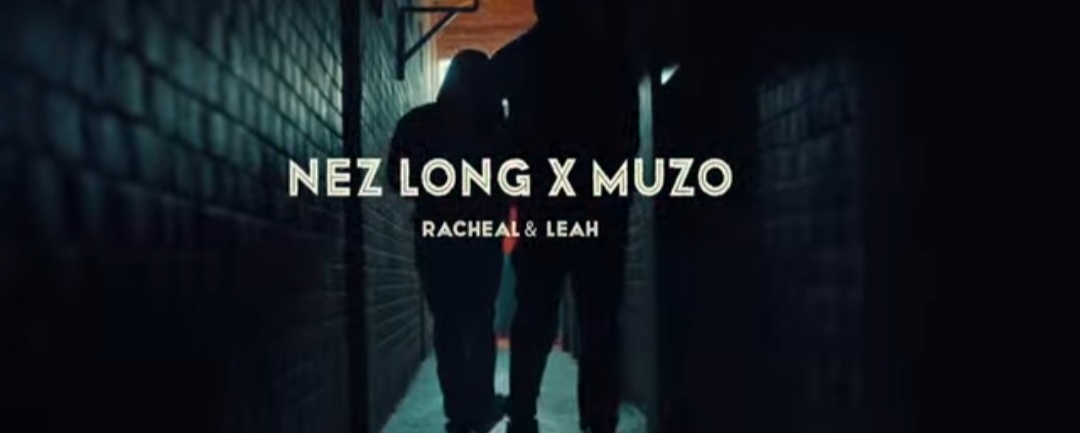 NEZ LONG - Story REMIX featuring Muzo AKA Alphonso and (Rachael & Leah) MP3