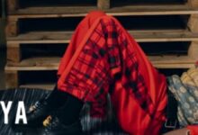 T LOW - TULIYA MP3