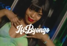 T SEAN - Ifibyongo featuring Bow Chase & Goodson Gizo MP3