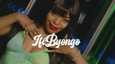 T SEAN - Ifibyongo featuring Bow Chase & Goodson Gizo MP3