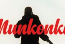 Aqualaskin - Mukonka MP3
