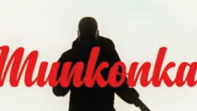Aqualaskin - Mukonka MP3