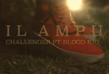 Challenger featuring Bloodkid YVOK - Ayilampula MP3