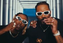 YO MAPS' SO MONE HITS 20 MILLION YOUTUBE VIEWS IN 18 MONTHS, FIRST IN 10 YEARS TO DO SO