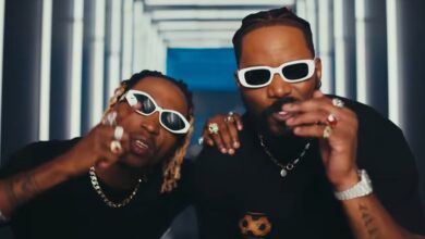 YO MAPS' SO MONE HITS 20 MILLION YOUTUBE VIEWS IN 18 MONTHS, FIRST IN 10 YEARS TO DO SO