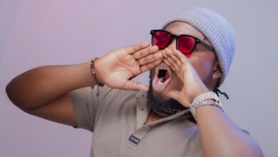 A YEAR AFTER BLOWING UP, JC KALINKS HAS HIT OVER 10 MILLION YOUTUBE VIEWS, IS HE A HOUSEHOLD NAME NOW?