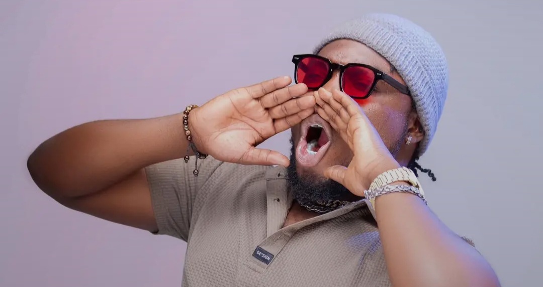 A YEAR AFTER BLOWING UP, JC KALINKS HAS HIT OVER 10 MILLION YOUTUBE VIEWS, IS HE A HOUSEHOLD NAME NOW?