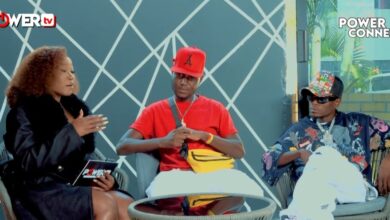 DOPE BOYS CALL ON ZAM PRESIDENT B FLOW TO INTEGRATE COPPERBELT ARTISTS INTO LUSAKA EVENTS LIKE LUSAKA ARTISTS DO IN THEIRS