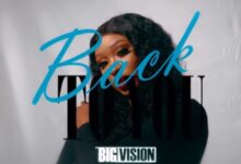 Tianna - Back To You MP3