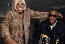 TAWANA, Towela Kaira, XAVEN - Love or Lifestyle REMIX MP3