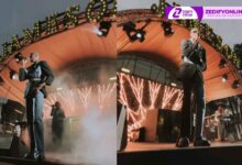 T LOW URGES ZAMBIAN ARTISTS TO MAKE MUSIC IN ENGLISH OR ADD TRANSLATIONS TO REACH GLOBAL AUDIENCES 