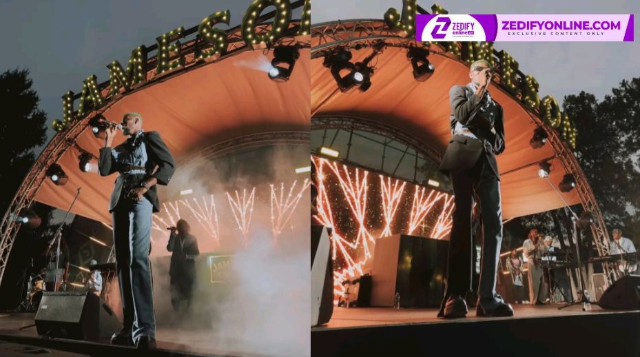 T LOW URGES ZAMBIAN ARTISTS TO MAKE MUSIC IN ENGLISH OR ADD TRANSLATIONS TO REACH GLOBAL AUDIENCES