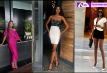 NO COMMON FACES IN NEXT YEAR'S PEAGENT AUDITIONS - ALICE MUSUKWA TELLS ASPIRANT MODELS