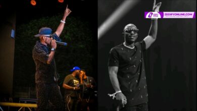 CHEF 187 - MARK HAD TO REBEL TO PURSUE MUSIC AND HE TOOK IT TO A WHOLE DIFFERENT LEVEL BECOMING MY EXAMPLE WHEN I WANTED TO PURSUE MUSIC