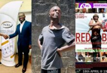 FRANK SIBBUKU'S SAYS REB BAG PART 2 IS IN PRODUCTION, BA MATERO TO FEATURE