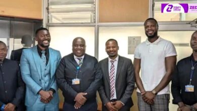 WE'VE SOLD "MONETIZATION" IDEA TO THE GOVERNMENT SAYS B FLOW