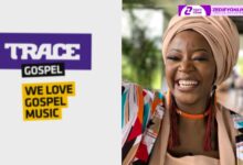 ESTHER CHUNGU'S CHRISTIAN TALK SHOW "BLOSSOM" MOVES TO TRACE GOSPEL TV CHANNEL