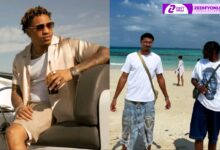 JAYTRIGGA SAYS "NATIONALITY" MUSIC VIDEO WILL NOT FEATURE ROTIMI 
