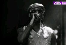 YO MAPS ACCUMULATED OVER 10.5 MILLION YOUTUBE VIEWS ON HIS CHANNEL IN 30 DAYS