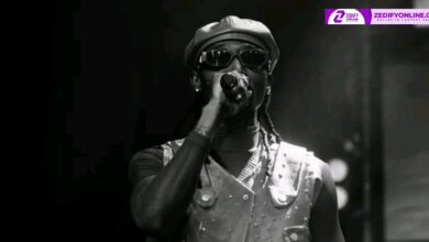 YO MAPS ACCUMULATED OVER 10.5 MILLION YOUTUBE VIEWS ON HIS CHANNEL IN 30 DAYS