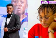ACTRESS MWAKA MUGALA ALIAS ZUBA TO STAR IN UPCOMING WYCLIF MWAMBA MOVIE