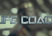 STEVO - Life Coach featuring Vinchenzo M'bale MP3