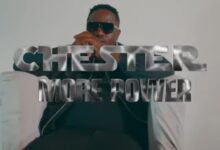 CHESTER - Ukulila(RIP ECL) Tribute Song MP3