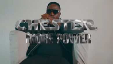 CHESTER - Ukulila(RIP ECL) Tribute Song MP3