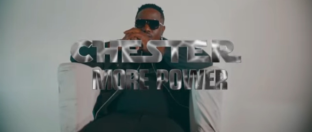 CHESTER - Ukulila(RIP ECL) Tribute Song MP3