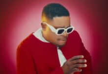 T Sean - Wakaso Asaione MP3