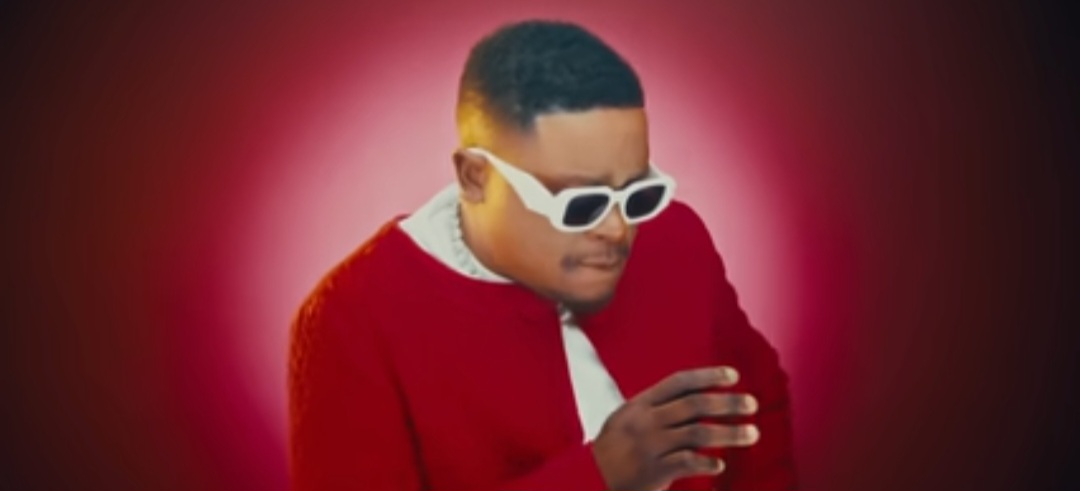 T Sean - Wakaso Asaione MP3