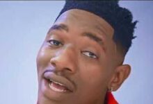 FRANK RO - Love You MP3