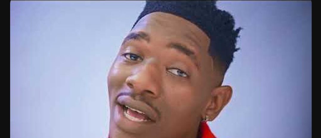 FRANK RO - Love You MP3