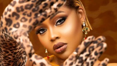 Cleo Ice Queen - I AM HER MP3