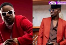 T SEAN featuring CHEF 187 - INJATO Mp3 Download