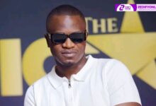 DAVID KAZADI IS NOT FORMALLY CHARGED, WE ARE NOT FIRING HIM - THE ICON ZAMBIA IN FIRST PUBLIC STATEMENT