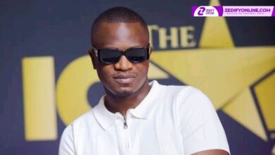 DAVID KAZADI IS NOT FORMALLY CHARGED, WE ARE NOT FIRING HIM - THE ICON ZAMBIA IN FIRST PUBLIC STATEMENT