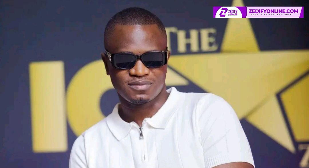 DAVID KAZADI IS NOT FORMALLY CHARGED, WE ARE NOT FIRING HIM - THE ICON ZAMBIA IN FIRST PUBLIC STATEMENT