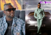 WE HAD 30 SONGS FOR YO MAPS' MY HERO ALBUM, WE RELEASED 13 - SAYS PRODUCER KING TEC 
