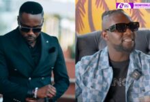 KING TEC SAYS ROBERTO KICKSTARTED HIS PRODUCING CAREER
